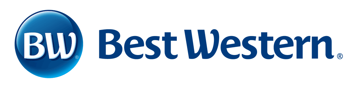 Hotel Roy d'Aragon Best Western