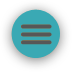 menu Activités & liens utiles
