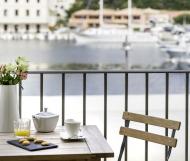 Best Western HÃ´tel du Roy d'Aragon : Hotel Bonifacio - Privilege